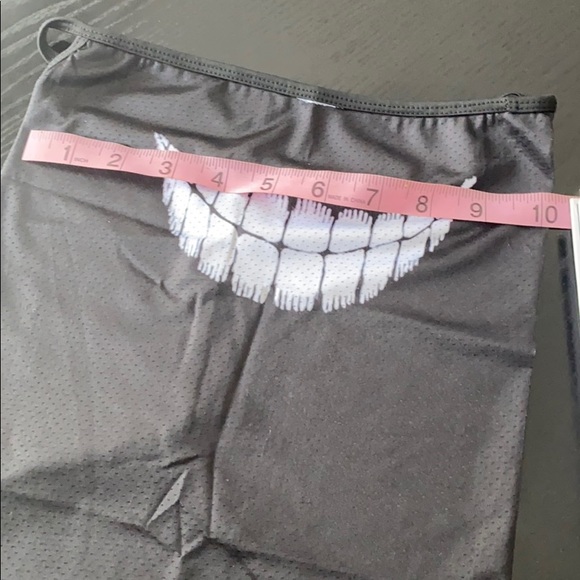 👽ᴠᴇɴᴏᴍ👽 - Picture 4 of 9